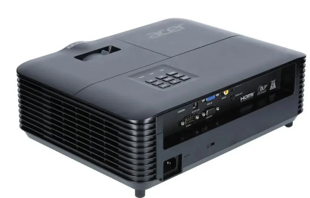 Проектор  Acer X139
