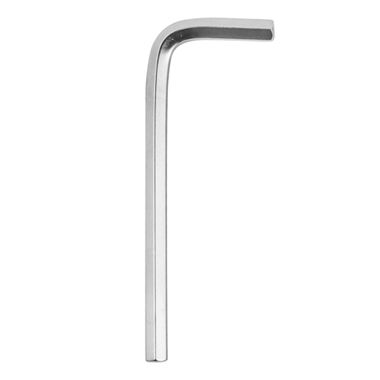 Ключ Г-образный 6-гранный 12мм RockForce##Rock FORCE RF-76412