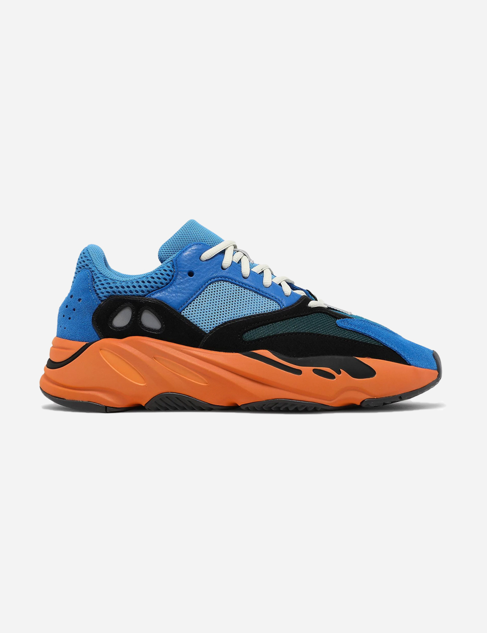 YEEZY 700 Bright Blue GZ0541