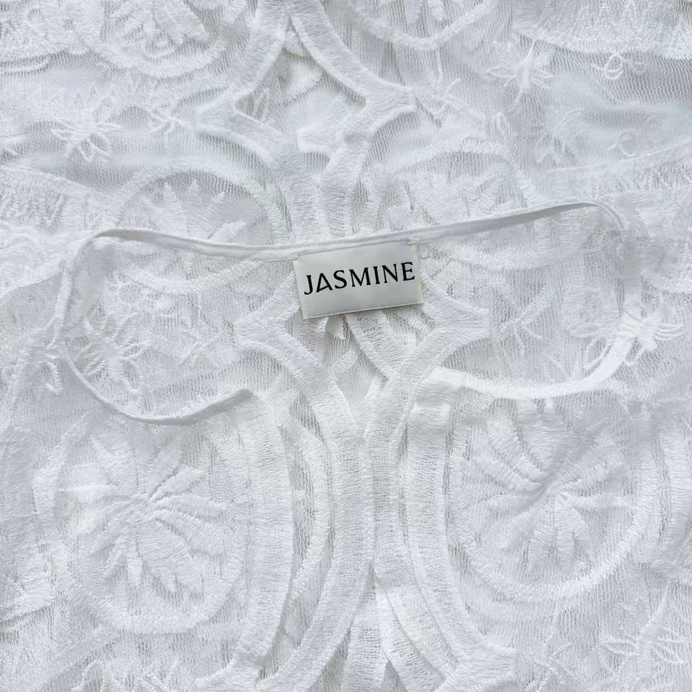 Платье Jasmine