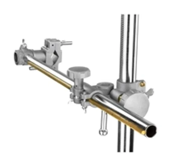 Сварочный позиционер HDWeld HD-50 CT