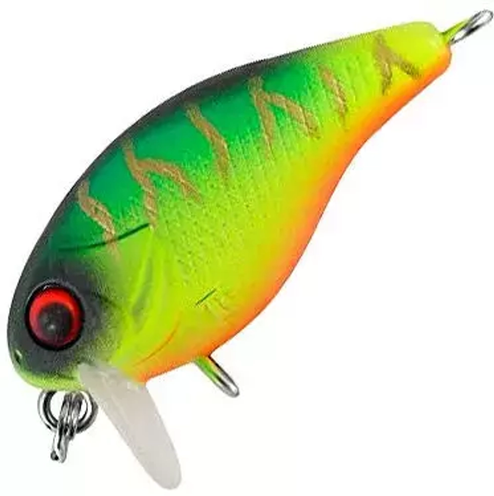 Воблер TsuYoki CHEF SSR 32F (2.8гр/3.2см)