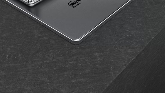 Стеклокерамическая панель Neff T27DS79N0