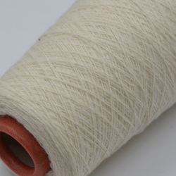 Filati Power Art. Supergeelong