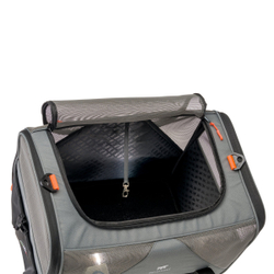 Сумка-переноска VOYAGER 350 для собак и кошек 45х30х33см Ferplast