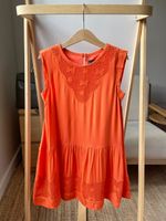 Платье Catimini, 128