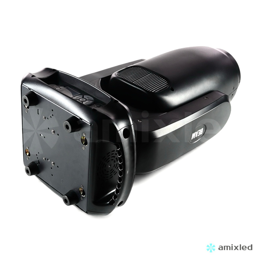 Световой прибор Amixled BSW 300