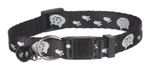Ошейник для кошек Trixie Cat Collar