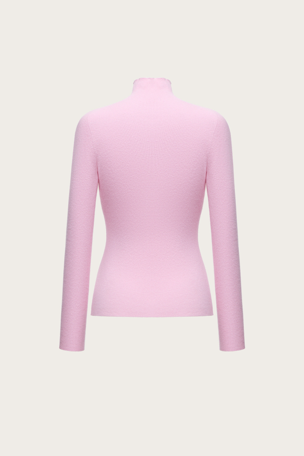 ВОДОЛАЗКА ИЗ КАШЕМИРА