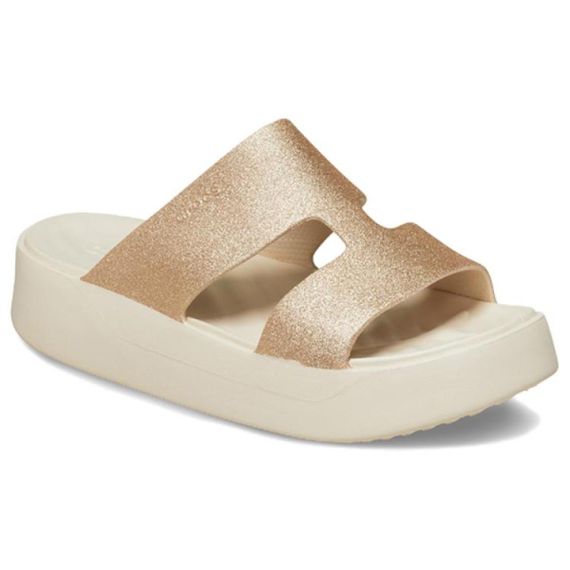 Crocs Classic 'Gold'
