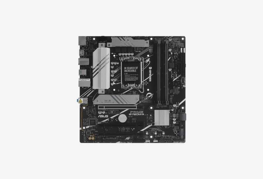 ASUS PRIME B760M-A_0126531101938