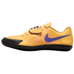 Nike Zoom Rival Lemon Track And Field Shoes Men"s