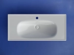Раковина Ceramica Nova Sabo CN13003 белый