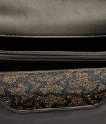 Сумка-мессенджер Tous - коричневый(20017995)