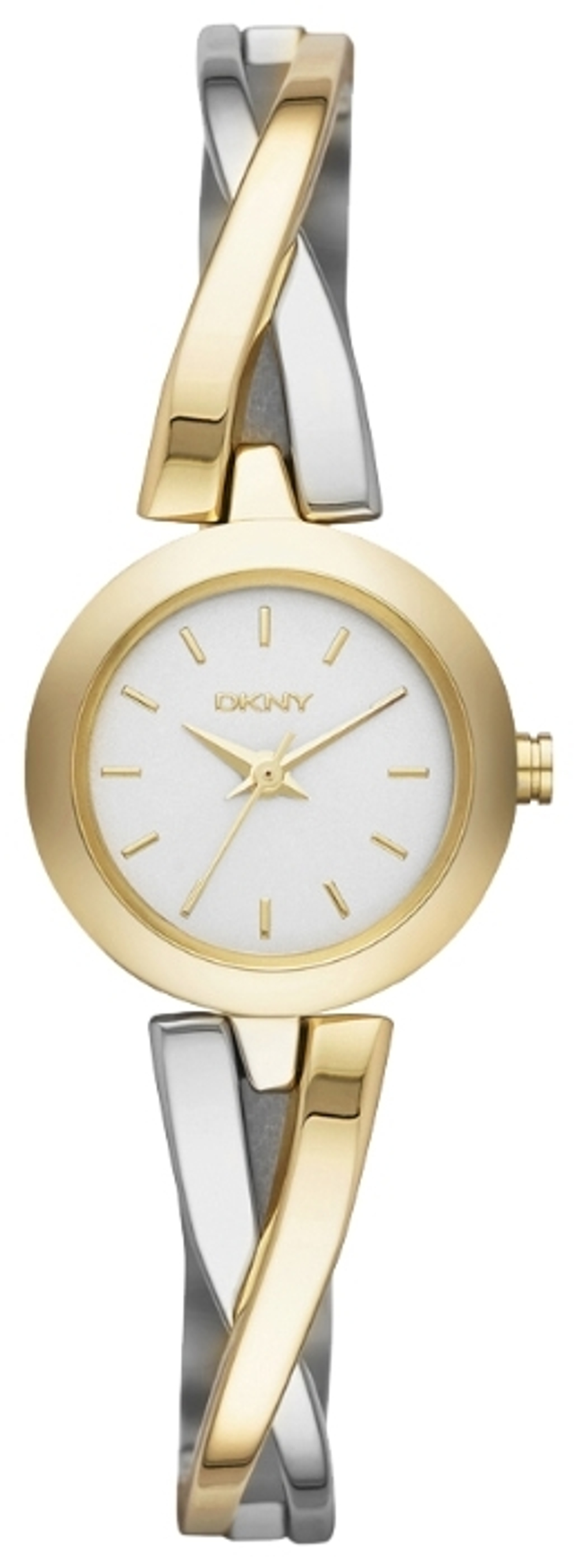 DKNY NY2171