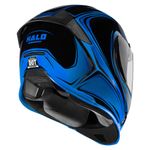 Icon Airframe Pro Halo