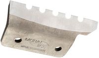 Ножи Mora Ice для шнека HD Power Drill