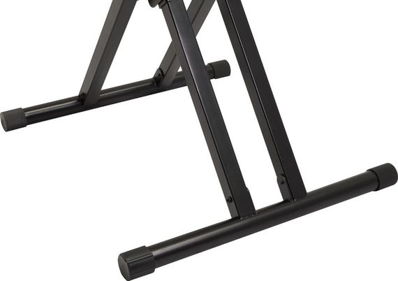 Ultimate Support IQ-X-3000