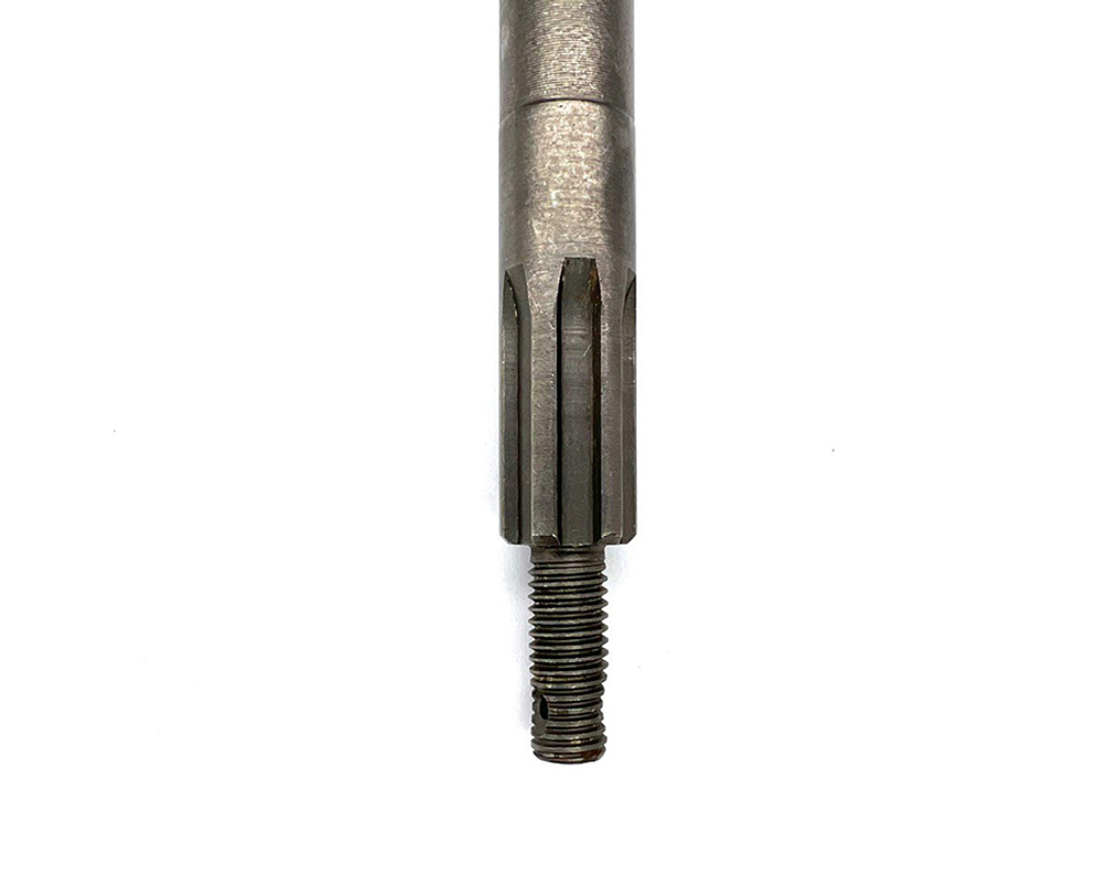 TTG071-178-186F-2