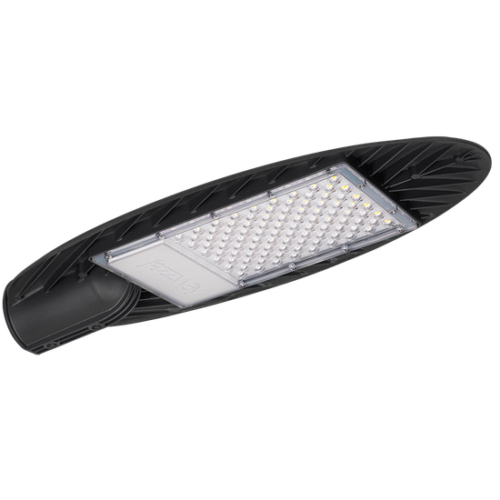 Светильник уличный светодиодный Jazzway PSL 03 70Вт 5000К IP65 260 В