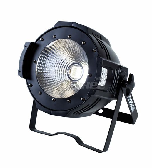 PROCBET ZOOM PAR 200 W, 3200k