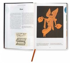 The Book of Symbols. Reflections on Archetypal Images