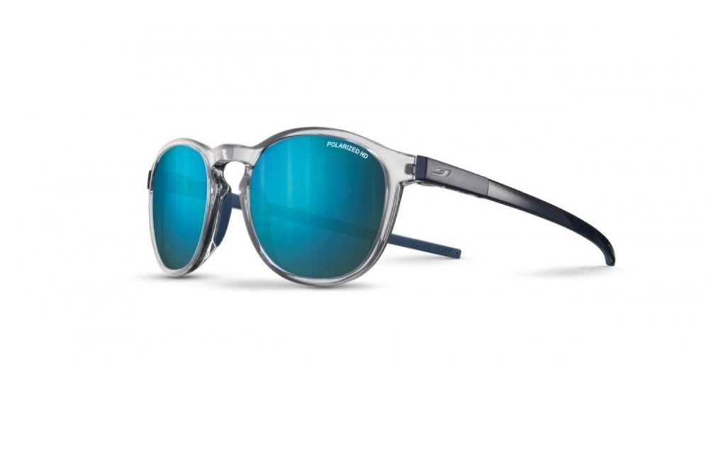 ОЧКИ СОЛНЦЕЗАЩИТНЫЕ JULBO SHINE L 575