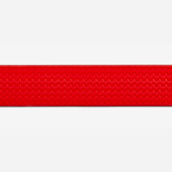 Шлейка NEOPRO CORAL Zee.Dog