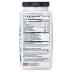 Force Factor, Amazing Ashwa®, тройная ягода, 60 жевательных таблеток