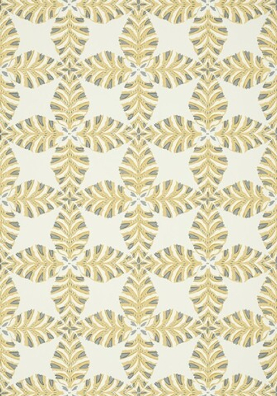 Обои Thibaut Paramount T2970