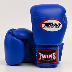 Перчатки Twins BGVL-3 12 OZ*