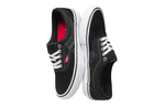 Vans Era Pro