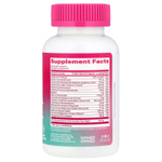 Pink Stork, Total Postnatal + DHA`` 60 капсул