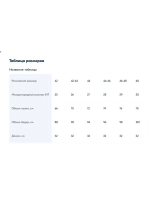 Мини-шорты с необработанными краями