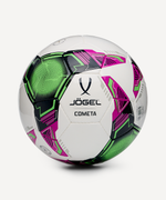 Мяч футзальный Cometa №4