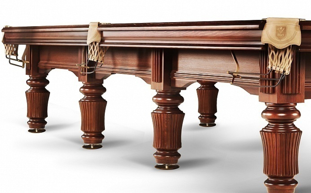 Бильярдный стол Ливерпуль