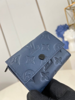 Louis Vuitton Victor Wallet