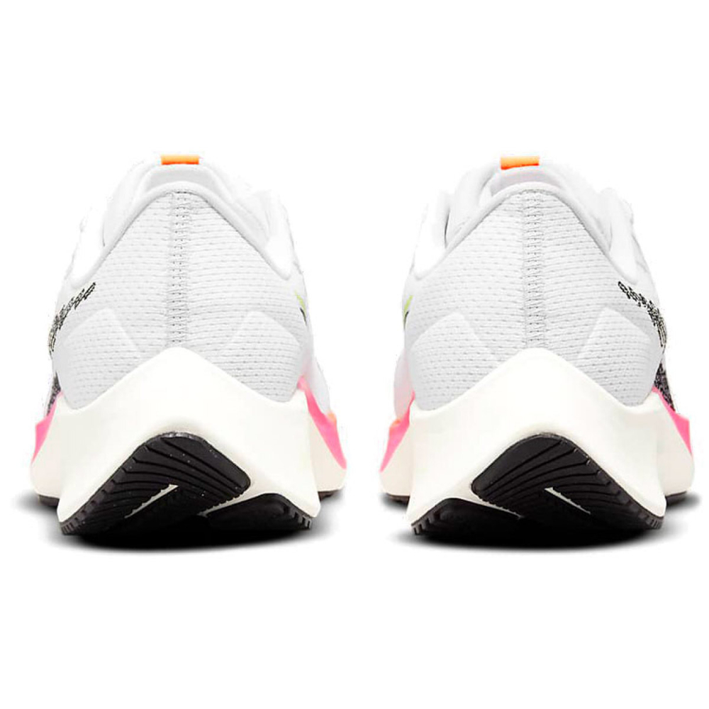 Кроссовки Nike, DJ5401-100