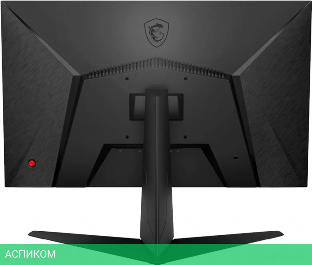 Монитор MSI Optix G241V