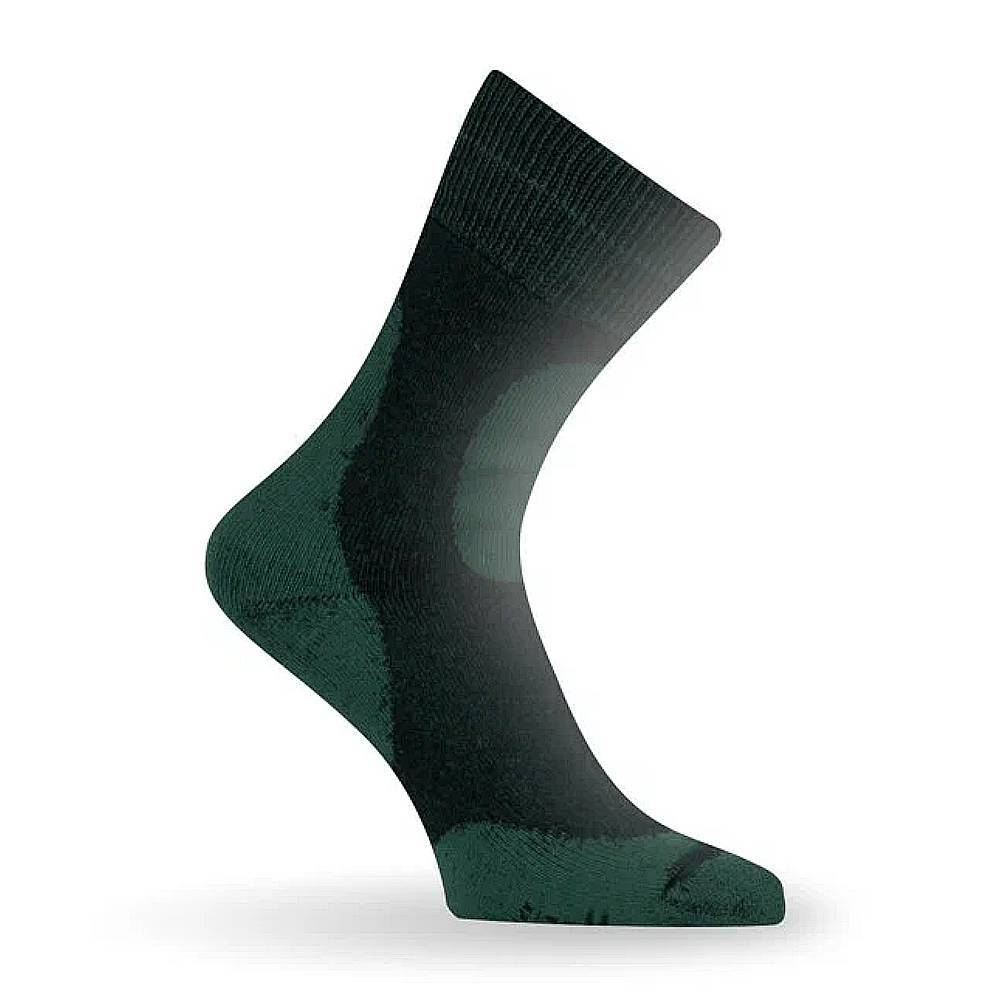 Носки Lasting TKH 620 acryl+polypropylene, (TKH620)