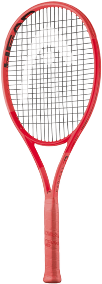 Ракетка теннисная Head Radical Team (2025), арт. 231025