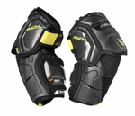 Налокотники Bauer Supreme Mach (JR)