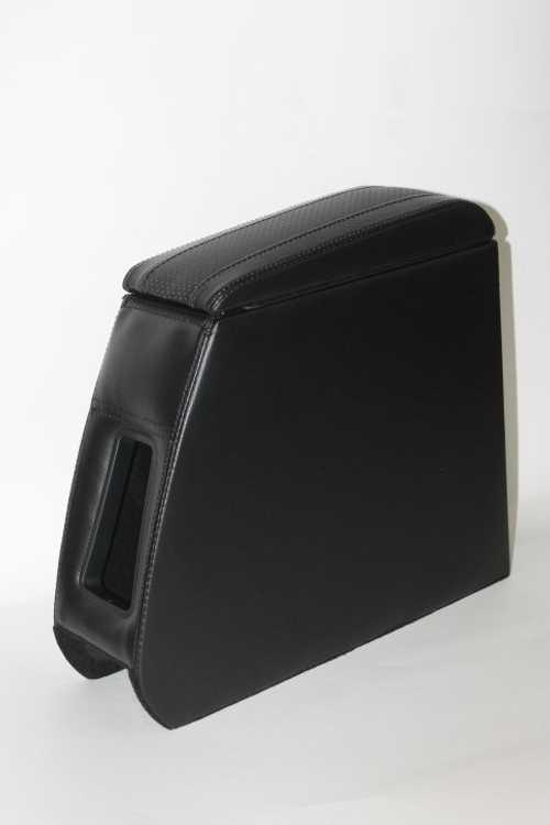 Бар подлокотник /1118 Калина/ н/о EURO (АвтоСлава)