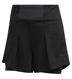 Женские теннисные шорты Adidas Tennis US Series Shorts