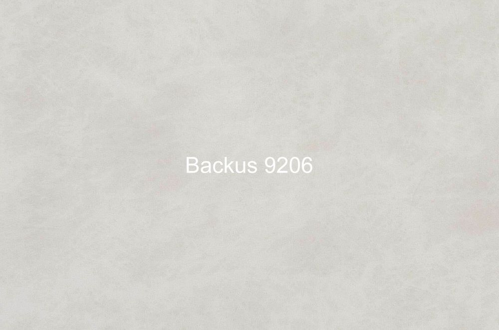Микрофибра Backus (Бакус) 9206