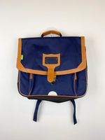 Портфель Tann's