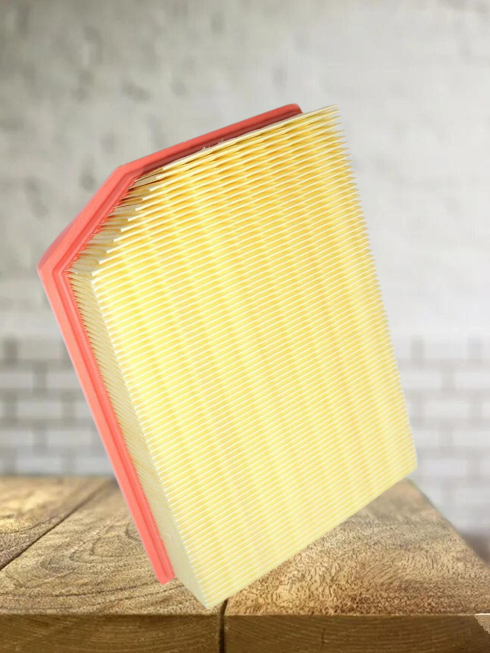 Фильтр воздушный S111F2105010600 для Changan CS35 Plus