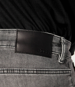 Джинсы RE.MAINE BOSS ORANGE - графитовый(50524010)