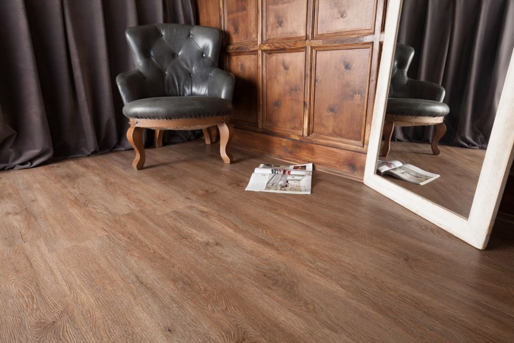 AquaFloor Nano AF3208N, 3,52 м²