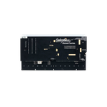 Endorphin.es Ground Control Eurorack White